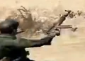 Ak2
