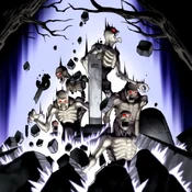 InfernoRecklessSummon-TF04-EN-VG