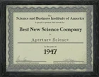 Underground trophycase bestnewscience