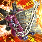 IronChainBlaster-TF04-JP-VG