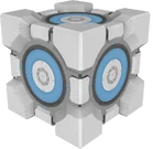 Weighted Storage Cube p2