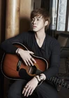 Yunho-2012mm452