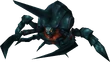 Blazer Beetle-FFIX