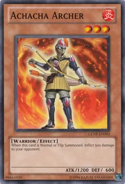 AchachaArcher-GENF-EN-C-UE