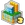 Maximize Equality Estates!-icon