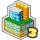 Maximize Equality Estates!-icon