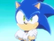 Sonicpoolgrumpy