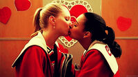 Brittanaheart