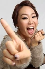Jung Joo Ri2