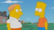 Martin and bart2