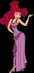 Meg18