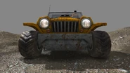 Final Jeep 05