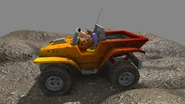 Final Jeep 06