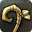 GiftofSequana