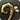 GiftofSequana
