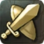 LongSwordsmanChampion