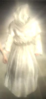 Seneschal