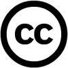 CC Logo