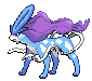 Suicune_BW.gif