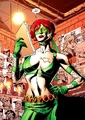 Carrie Cutter 001