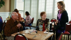 Desperate Housewives 7x13