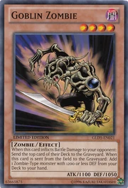 GoblinZombie-GLD5-EN-C-LE