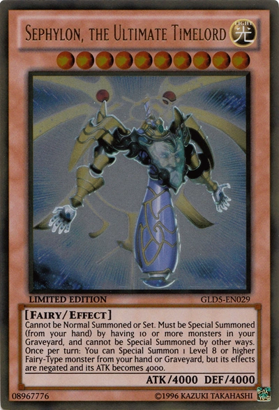 SephylontheUltimateTimelord-GLD5-EN-GUR-
