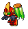 EmerlJetBooster.png (794 B) EmerlJetBooster