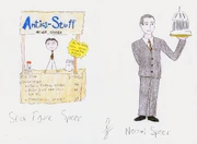 Stick-Normal-Speer