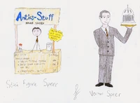 Stick-Normal-Speer
