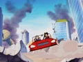 FAndroidsRedHovercar