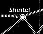 Shintel