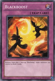 Blackboost-STOR-EN-C-UE