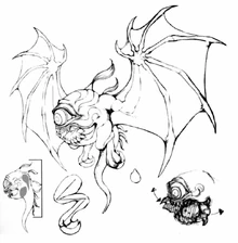 Ahriman-artwork-ffx