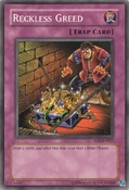 RecklessGreed-SD2-EN-C-UE