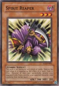 SpiritReaper-SD2-EN-C-UE