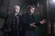 Jane-Alec-BD2