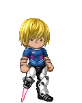 Leo3