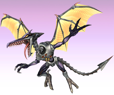 Meta-and-regular-Ridley-metroid-prime-4488586-434-361.jpg