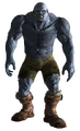 Nightkin regular.png
