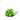Bush04