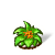 Bush02
