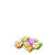 Flower01