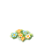 Flower06