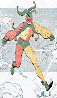 Punch