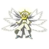 TenKitsumon f