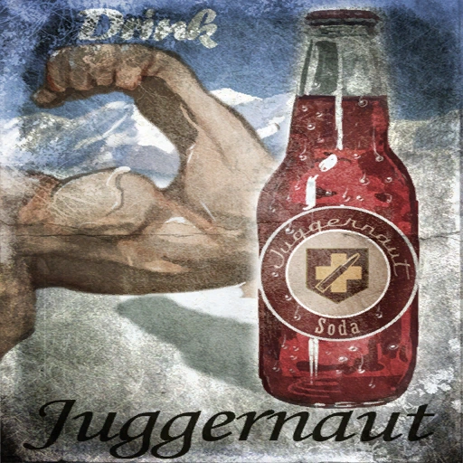 Juggernog images The Call of Duty Wiki Black Ops II, Ghosts, and more!