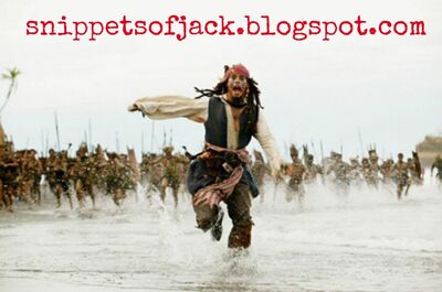 Av63IuPCEAAf7KS.jpg-large