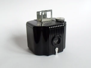 http://www.flickr