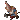 Gnomevil